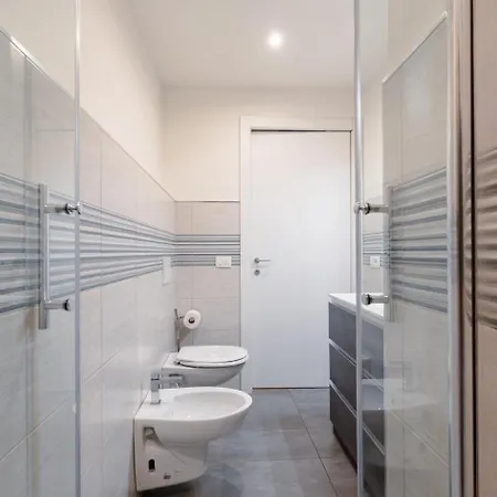 Aurora Urban Nest *